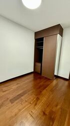 Normanton Park (D5), Apartment #462089541